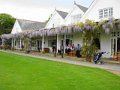 2008 May RWGC